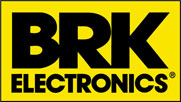 BRK-logo.jpg