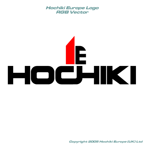 hochiki_logo_rgb_popup.jpg